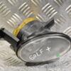Фара противотуманная правая 09- VW Golf Plus 2005-2014 331509 - 3