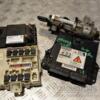 Блок управления двигателем комплект Nissan Navara 2.5dCi 2005-2015 23710EC07D 331511 - 3