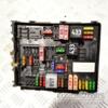 Блок предохранителей VW Golf (V) 2003-2008 1K0937124K 331513 - 3