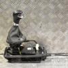 Кулиса перемикання АКПП з тросом Mini Countryman (R60) 2010-2016 25167617505 331525 - 3