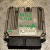 Блок керування двигуном Audi A4 2.0tdi (B9) 2015-2023 04L907309L 331527 - 3