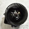 Моторчик печки Mini Countryman (R60) 2010-2016 64113422644 331534 - 3