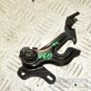 Замок капота Volvo V60 2010-2018 31425791 331536 - 3