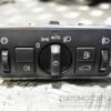 Переключатель света фар Volvo V60 2010-2018 31443841 331538 - 3