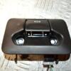 Кнопка стояночного тормоза Volvo V60 2010-2018 31433500 331540 - 3