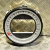 Панель приладів Mini Countryman (R60) 2010-2016 62116977080 331542 - 3