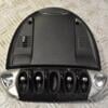 Плафон салона передний Mini Countryman (R60) 2010-2016 28252455 331544 - 3