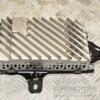 Усилитель акустической системы Mini Countryman (R60) 2010-2016 HS9599 331548 - 3