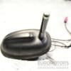 Антена на дах Mini Countryman (R60) 2010-2016 65209803845 331550 - 3