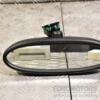 Зеркало салона электр Mini Countryman (R60) 2010-2016 331561 - 3