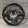 Кермо під Airbag Mini Countryman (R60) 2010-2016 609695852D 331568 - 3