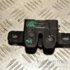 Замок капота Volvo V60 2010-2018 31425974 331570 - 3