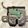 Замок крышки багажника электр 4 пина Mini Countryman (R60) 2010-2016 51249802312 331572 - 3