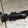 Форсунка омивача фари ліва Mini Countryman (R60) 2010-2016 1307030580 331575 - 3
