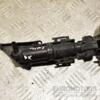 Форсунка омивача фари права Mini Countryman (R60) 2010-2016 1307030581 331577 - 3