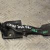 Замок капота Mini Countryman (R60) 2010-2016 51239802763 331580 - 3