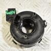 Шлейф Airbag кольцо подрулевое VW Golf (V) 2003-2008 1K0959653C 331596 - 3