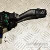 Підрульовий перемикач правий VW Golf (V) 2003-2008 1K0953519J 331600 - 3