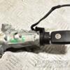 Замок зажигания в сборе ключ VW Golf (V) 2003-2008 1K0905851B 331604 - 3