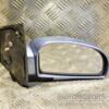 Зеркало правое электр 5 пинов Hyundai Getz 2002-2010 331606 - 4