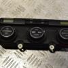 Блок управління пічкою клімат VW Golf (V) 2003-2008 1K0907044DD 331615 - 3