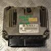 Блок керування двигуном VW Golf 1.9tdi (V) 2003-2008 03G906021QJ 331625 - 3