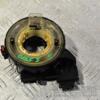 Шлейф Airbag кольцо подрулевое VW Golf (V) 2003-2008 1K0959653C 331627 - 3