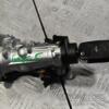 Замок запалювання в зборі ключ VW Golf (V) 2003-2008 1K0905851 331629 - 3