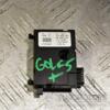 Датчик угла поворота руля VW Golf (V) 2003-2008 1K0959654 331631 - 3