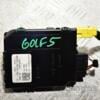 Плата подрулевого переключателя (дефект) VW Golf (V) 2003-2008 1K0953549BB 331633 - 3