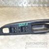 Блок управління склопідйомниками передній лівий VW Golf (V) 2003-2008 1K4959857B 331639 - 3