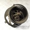 Мотор пічки VW Golf (V) 2003-2008 3C1820015L 331645 - 3