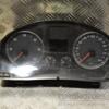 Панель приладів VW Golf 1.9tdi (V) 2003-2008 1K0920864B 331647 - 3