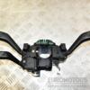 Подрулевой переключатель в сборе VW Passat (B6) 2005-2010 3C9953513B 331661 - 3