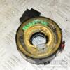 Шлейф Airbag кольцо подрулевое VW Passat (B6) 2005-2010 3C0959653 331663 - 3