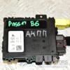 Плата подрулевого переключателя VW Passat (B6) 2005-2010 3C0953549E 331665 - 3