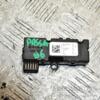 Датчик кута повороту керма VW Passat (B6) 2005-2010 3C0959654 331667 - 3