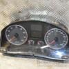 Панель приборов VW Golf (V) 2003-2008 1K0920854A 331669 - 3