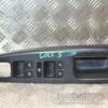 Блок управления стеклоподъемниками передний левый VW Golf (V) 2003-2008 1K4959857B 331673 - 3