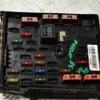 Блок предохранителей VW Passat (B6) 2005-2010 3C0937125 331680 - 3
