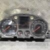 Панель приборов VW Passat 2.0tdi (B6) 2005-2010 331682 - 3