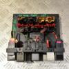 Блок управления бортовой сети VW Passat (B6) 2005-2010 3C0937049E 331687 - 3