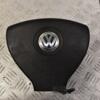 Подушка безпеки кермо Airbag VW Passat (B6) 2005-2010 3C0880201AE 331694 - 3