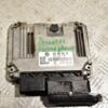 Блок керування двигуном VW Passat 2.0tdi (B6) 2005-2010 0281013312 331696 - 3