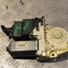 Моторчик склопідіймача задній правий VW Passat (B6) 2005-2010 3C9959704 331703 - 3