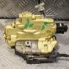 Замок двери передний правый электр 7 пинов VW Passat (B6) 2005-2010 3C1837016A 331713 - 3