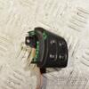 Кнопки керма праві VW Passat (B6) 2005-2010 1K0959538C 331725 - 3