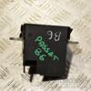Замок кришки багажника електро 4 Піна VW Passat (B6) 2005-2010 1K6827505F 331727 - 3