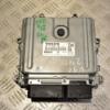 Блок керування двигуном Volvo V50 2.4td D5 2004-2012 30771550 331733 - 3