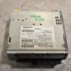 Ченджер компакт дисків Volvo V50 2004-2012 31260528 331737 - 3